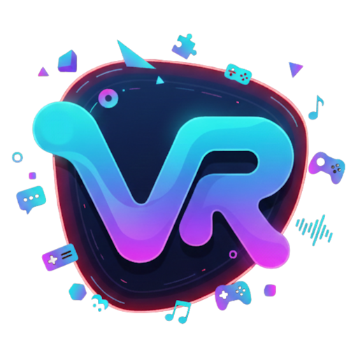 VibeRelay